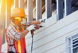  Thorndale, PA Siding Pros