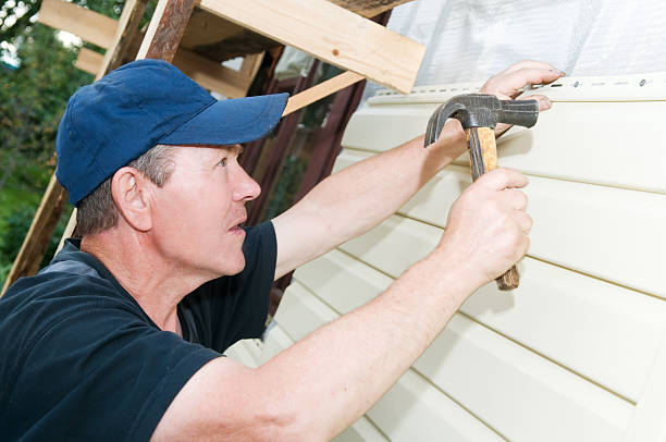 Best Weatherproofing and Sealing  in Thorndale, PA